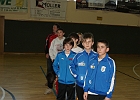 22012011 Futsal U12 023