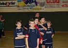 22012011 Futsal U12 024