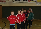 22012011 Futsal U12 025