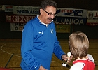 22012011 Futsal U12 026