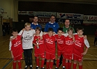 22012011 Futsal U12 027