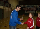 22012011 Futsal U12 028