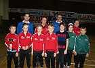 22012011 Futsal U12 029