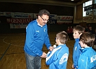 22012011 Futsal U12 030