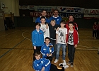 22012011 Futsal U12 031