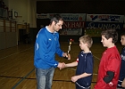 22012011 Futsal U12 032