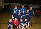 22012011 Futsal U12 033