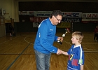 22012011 Futsal U12 034