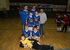 22012011 Futsal U12 035