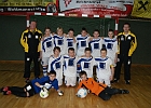 U13_23012011