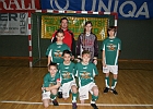 23012011 Futsal U13 002