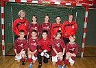 23012011 Futsal U13 003