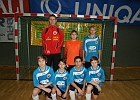 23012011 Futsal U13 004