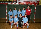 23012011 Futsal U13 005