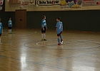 23012011 Futsal U13 006