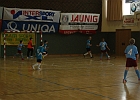 23012011 Futsal U13 007