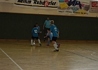 23012011 Futsal U13 008