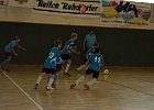23012011 Futsal U13 009
