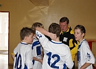 23012011 Futsal U13 010