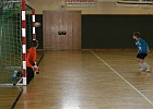 23012011 Futsal U13 011