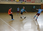 23012011 Futsal U13 012