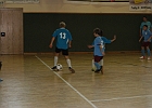 23012011 Futsal U13 013
