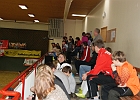 23012011 Futsal U13 014