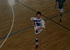 23012011 Futsal U13 015