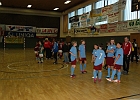 23012011 Futsal U13 016