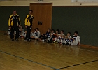 23012011 Futsal U13 017