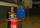 23012011 Futsal U13 018