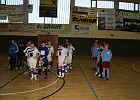 23012011 Futsal U13 019