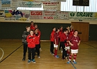 23012011 Futsal U13 020