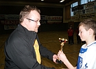 23012011 Futsal U13 021
