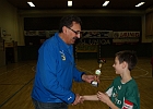 23012011 Futsal U13 022