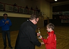23012011 Futsal U13 023