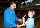 23012011 Futsal U13 024