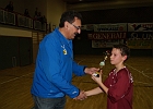 23012011 Futsal U13 025