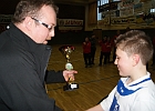 23012011 Futsal U13 026