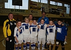 23012011 Futsal U13 027