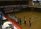 23012011 Futsal U13 028