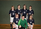 22012011 Futsal U15 002