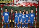 22012011 Futsal U15 003