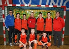 22012011 Futsal U15 004