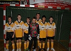 22012011 Futsal U15 005