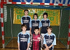 22012011 Futsal U15 006
