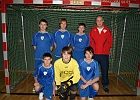 22012011 Futsal U15 007