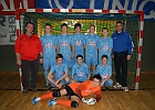 22012011 Futsal U15 008