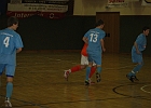 22012011 Futsal U15 009