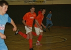 22012011 Futsal U15 010